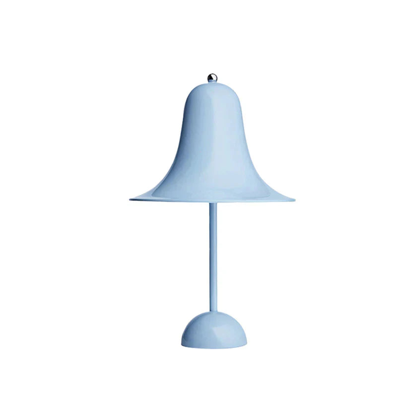 LAMPE DE TABLE MOMO en Design Cloche