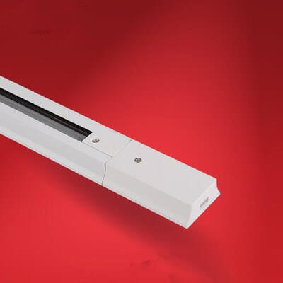 Floroux Système d'éclairage LED Multi-Adapt | Rails d'éclairage & accessoires | Éclairage sur rail moderne