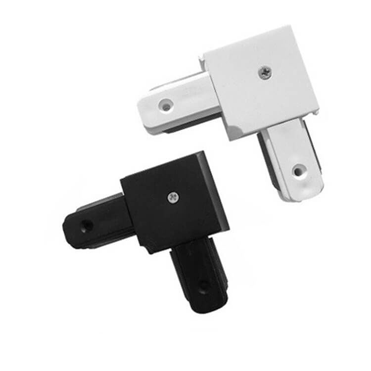 Floroux Système d'éclairage LED Multi-Adapt | Rails d'éclairage & accessoires | Éclairage sur rail moderne