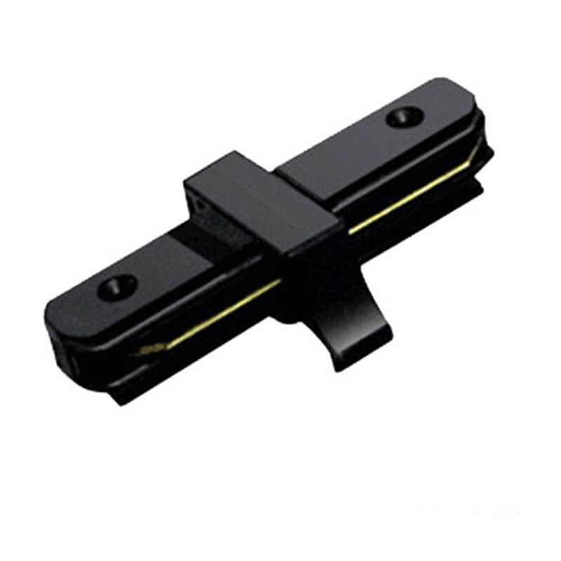 Floroux Système d'éclairage LED Multi-Adapt | Rails d'éclairage & accessoires | Éclairage sur rail moderne