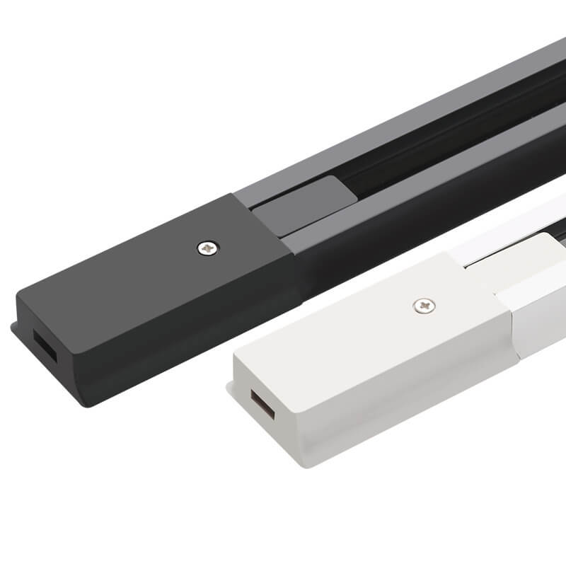 Floroux Système d'éclairage LED Multi-Adapt | Rails d'éclairage & accessoires | Éclairage sur rail moderne