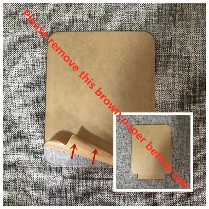 DecoLamp - Élégante lampe de table 3D avec options de couleur