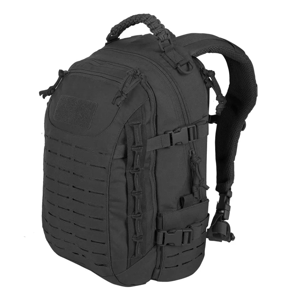 Sac à dos tactique aventureux - Durable et spacieux