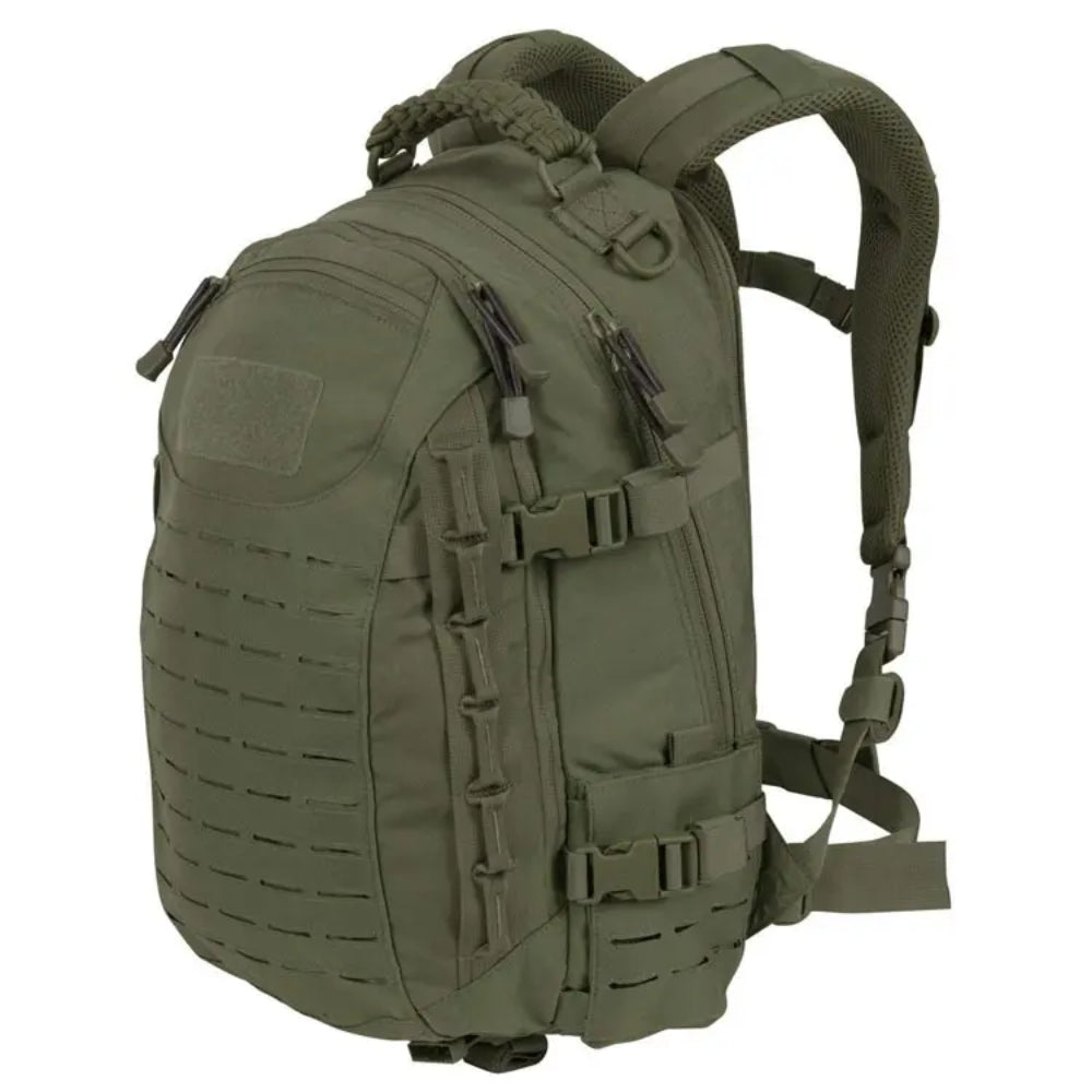 Sac à dos tactique aventureux - Durable et spacieux