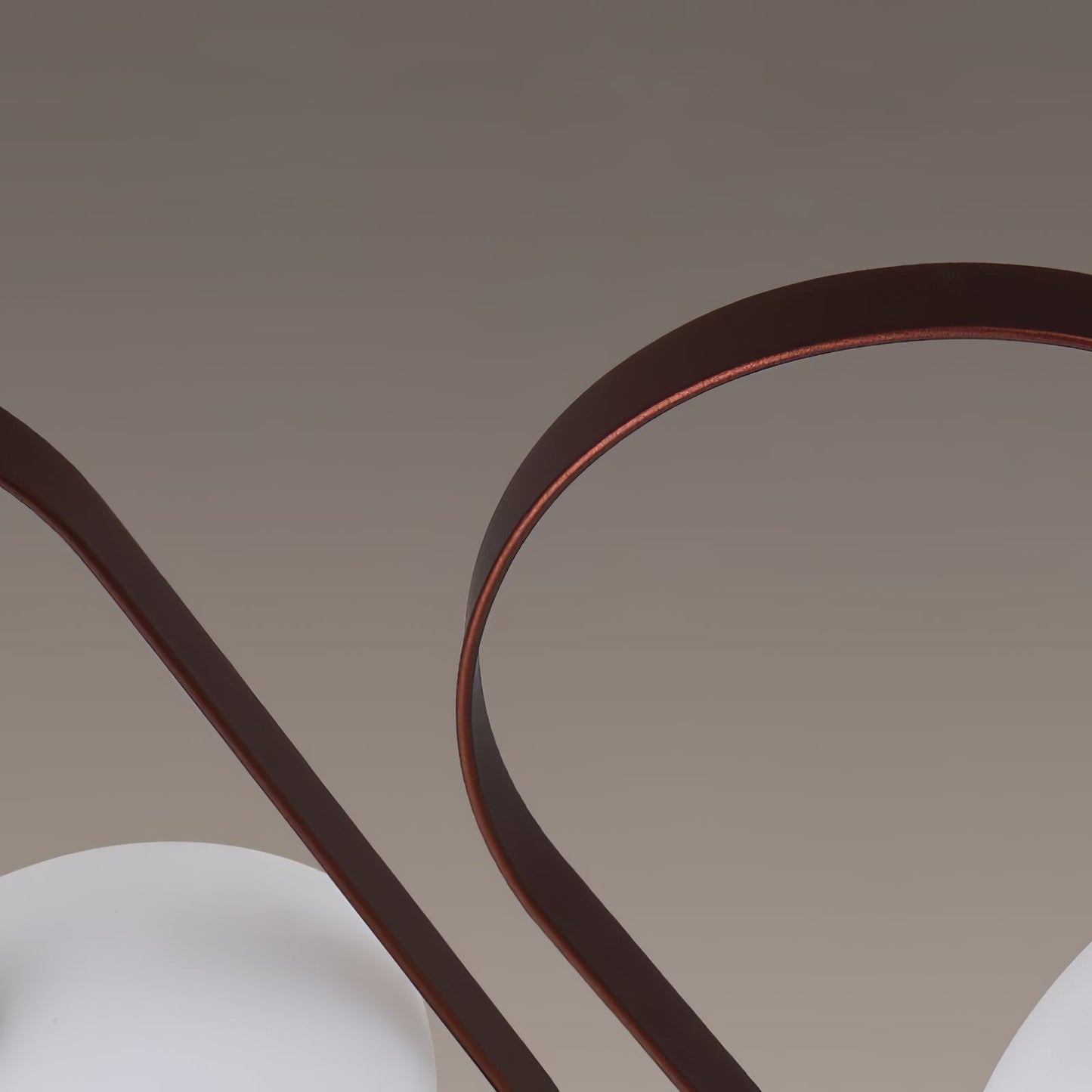 Lampe extérieure portable rétro