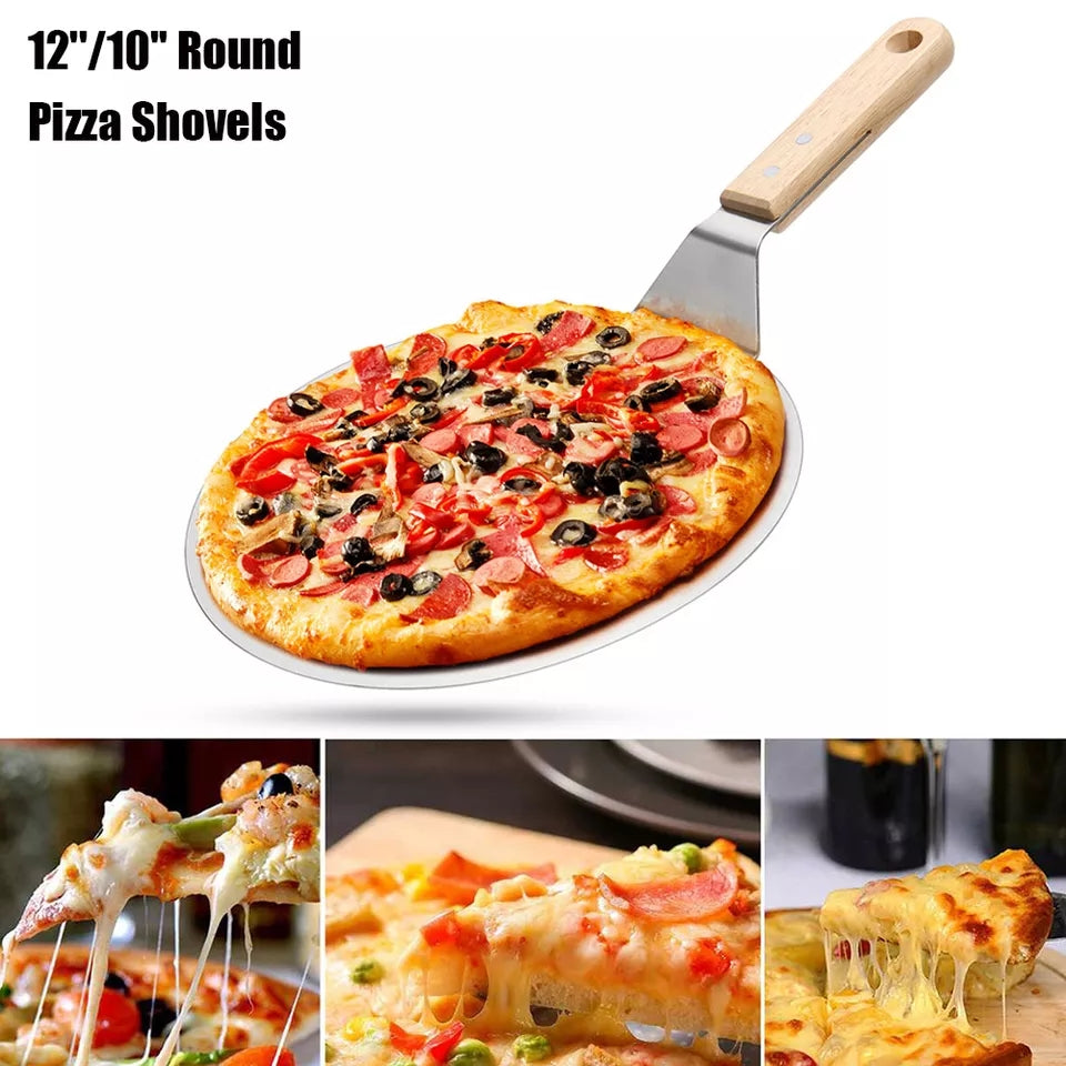 Pizza Pan