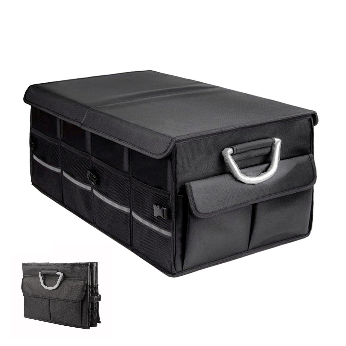 Organisateur de voiture et de camion premium