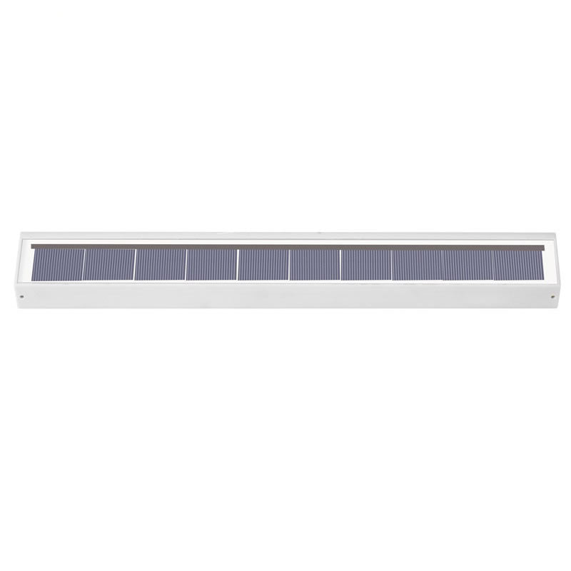 Floroux Bande LED | Magnétique & Multifonctionnelle | USB & Solaire | Imperméable