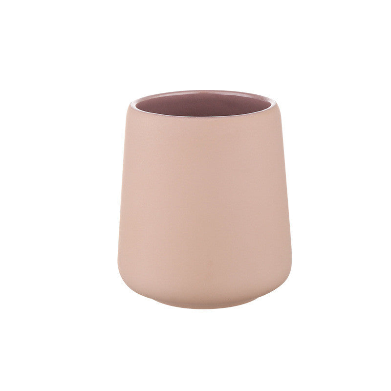 Distributeur de savon de salle de bain Floroux