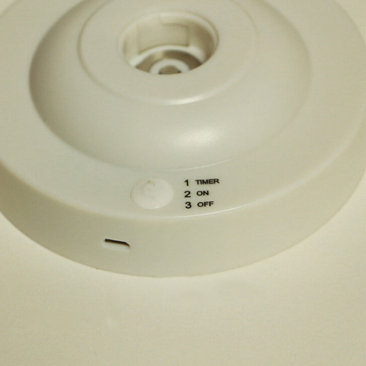 LED table lamp Floroux | Creative butterfly design | Tree light | Ambient light