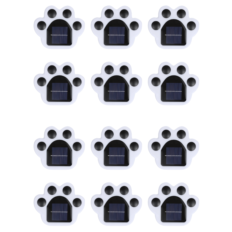LightPaws
