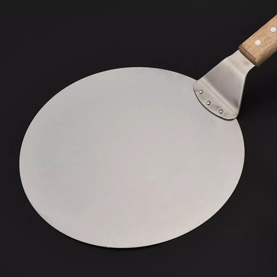Pizza Pan