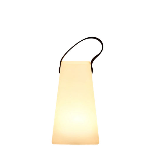 Lampe LED Fusion