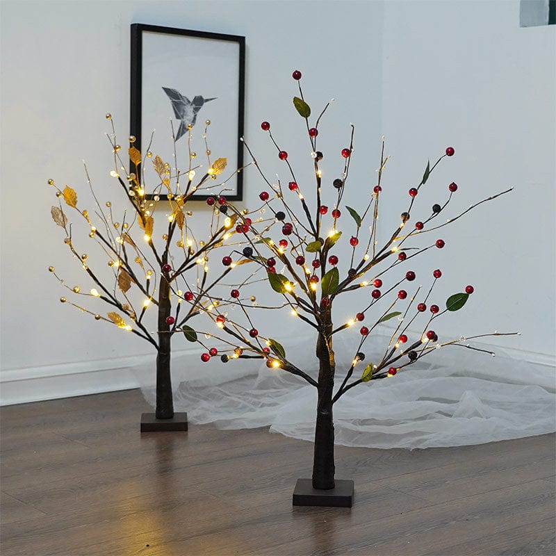 Floroux Tree™