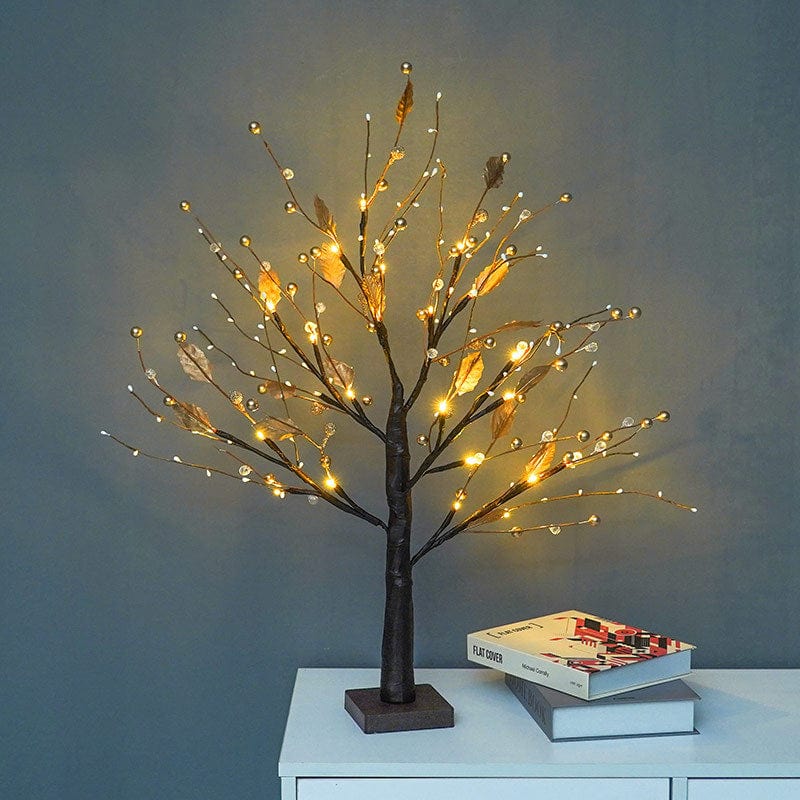 Floroux Tree™