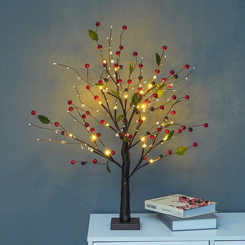 Floroux Tree™