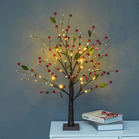 Floroux Tree™