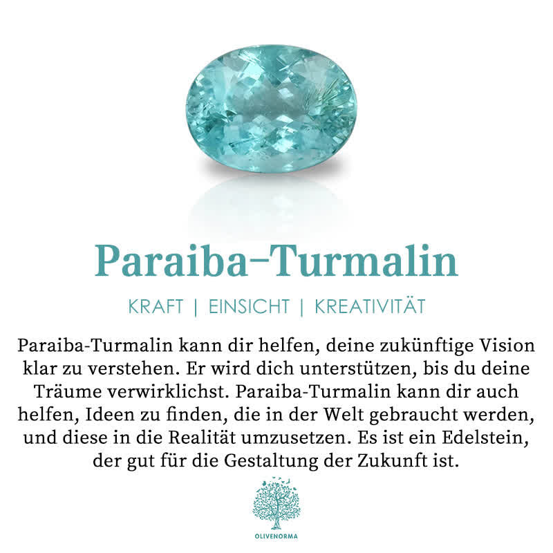 Toujours Protégé : Collier Œil Malin pour Votre Sécurité