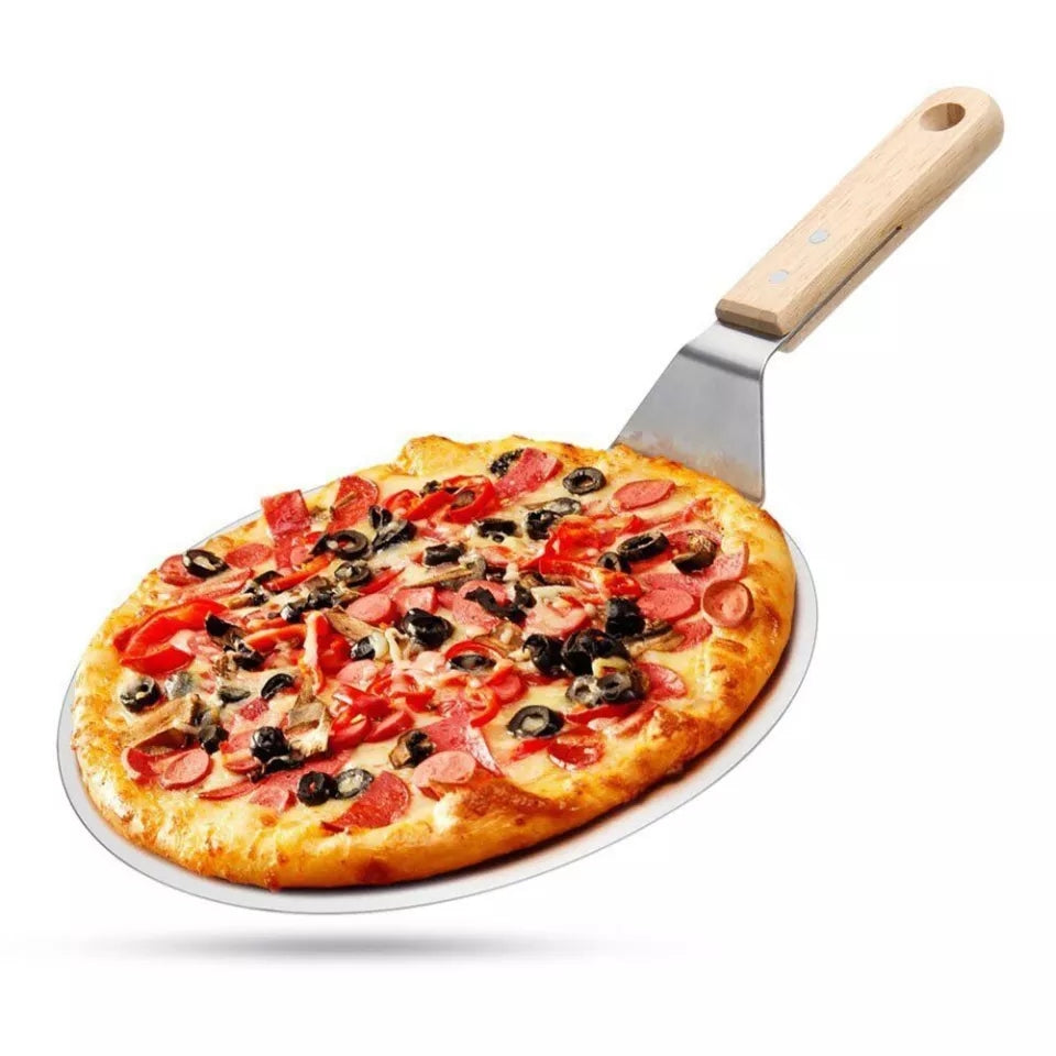 Pizza Pan