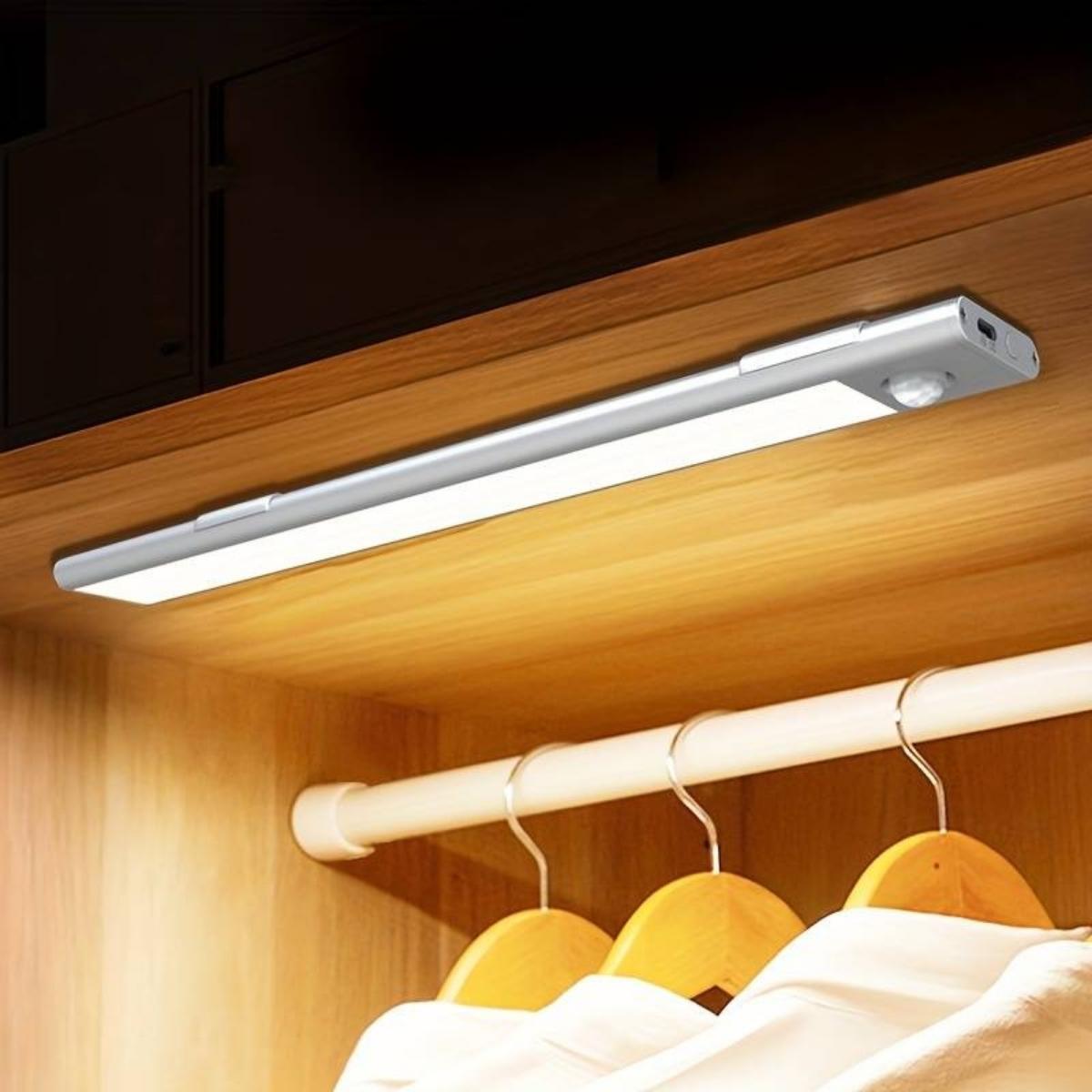 MagnetLight LED sans fil