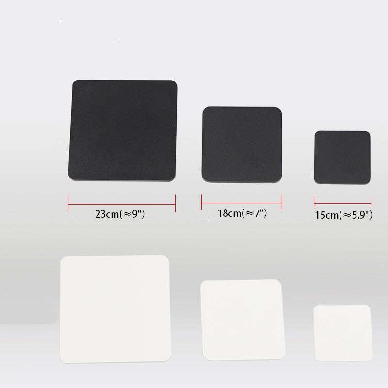 LumiPro - Applique LED Extérieure Minimaliste IP65