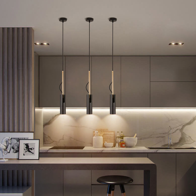 Floroux Applique Spot LED | Minimalist Design | Gold | Modern & Functional | Warm Light