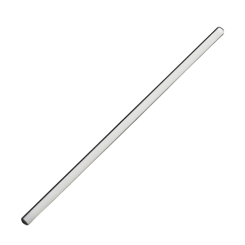 Floroux – Éclairage de cabinet LED long 12V en 6 pièces