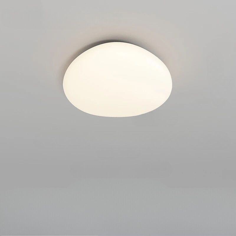 WhiteCloud Lampe – Éclairage mural LED élégant pour enfants