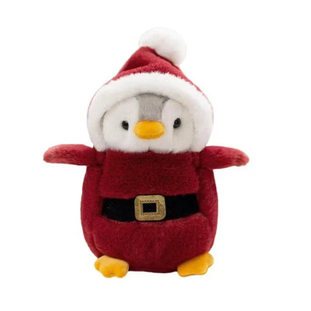 Floroux Friend - Peluche confortable pour enfants avec un design distinctif