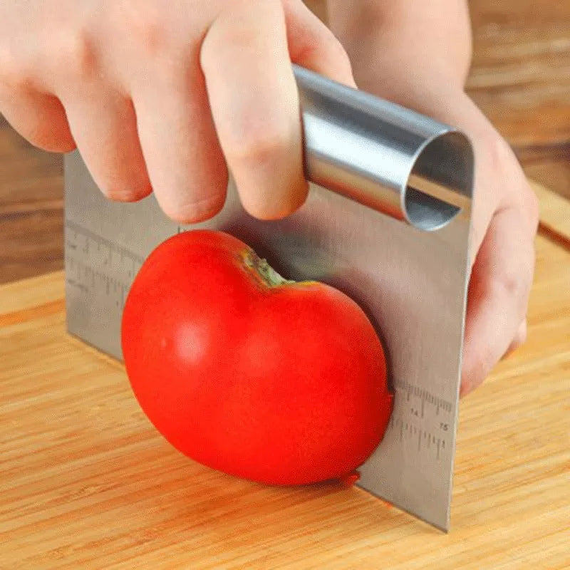 Coupe-pâte