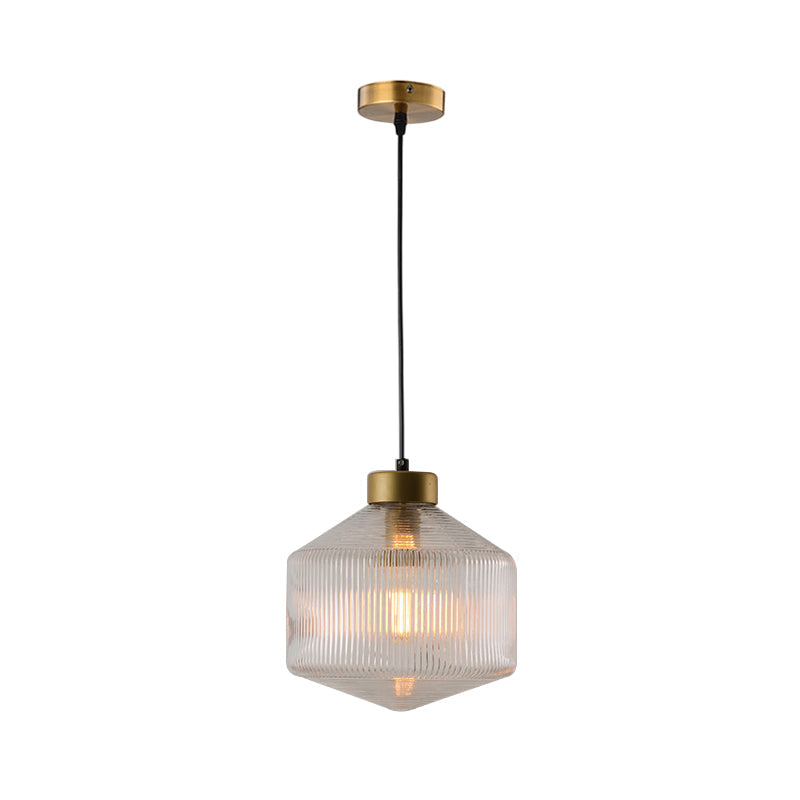 Suspension Drum Modernisme Floroux | LED Lighting | Elegant Design | High-Quality Decor