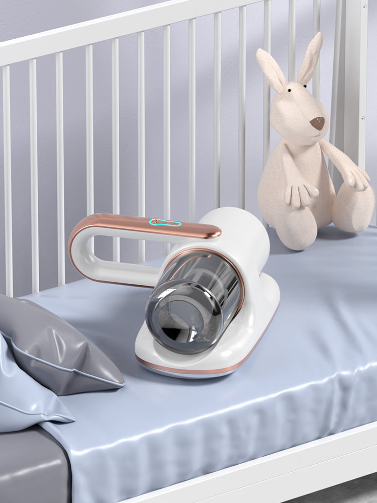 UltraVac | Aspirateur sans fil puissant pour un nettoyage sans effort