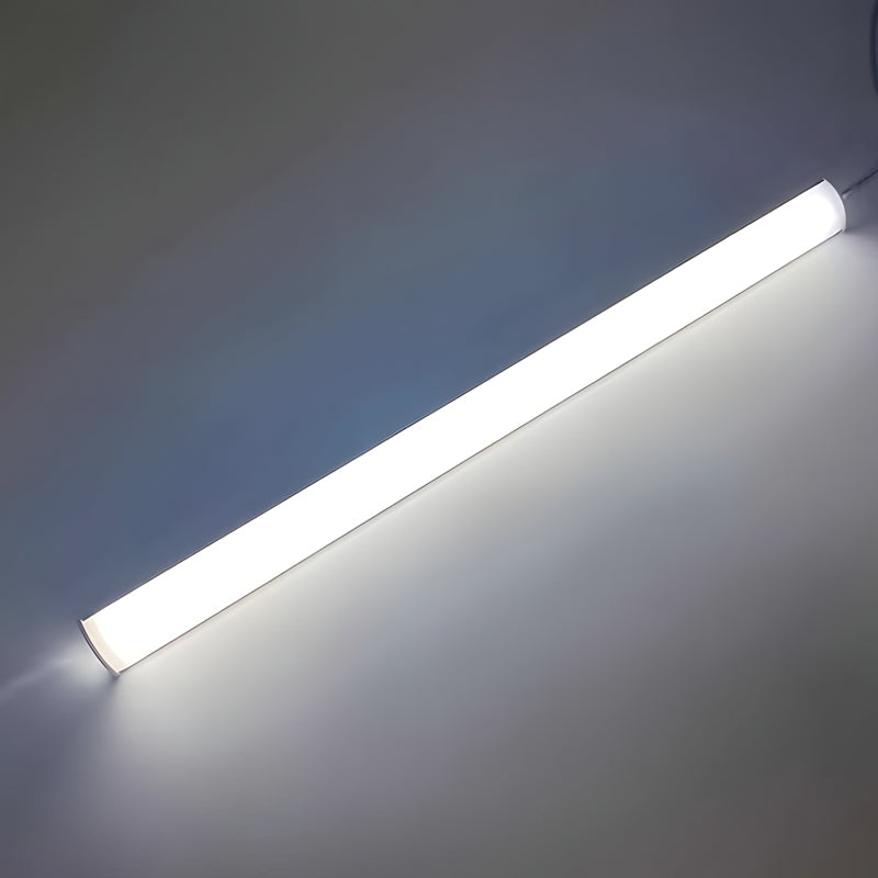 Floroux – Ensemble de bandes LED