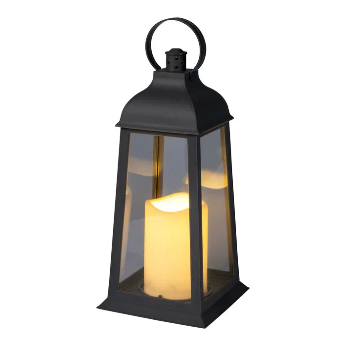 Lanternes LED 2 Pièces - NightGuard