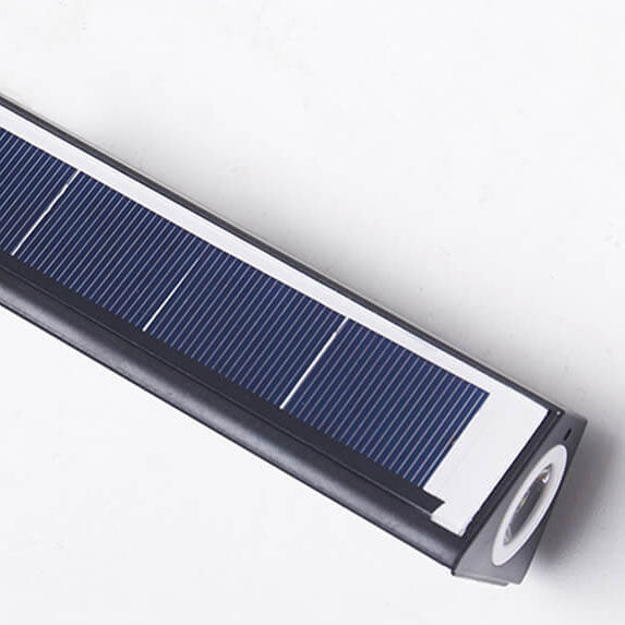 Floroux Bande LED | Magnétique & Multifonctionnelle | USB & Solaire | Imperméable