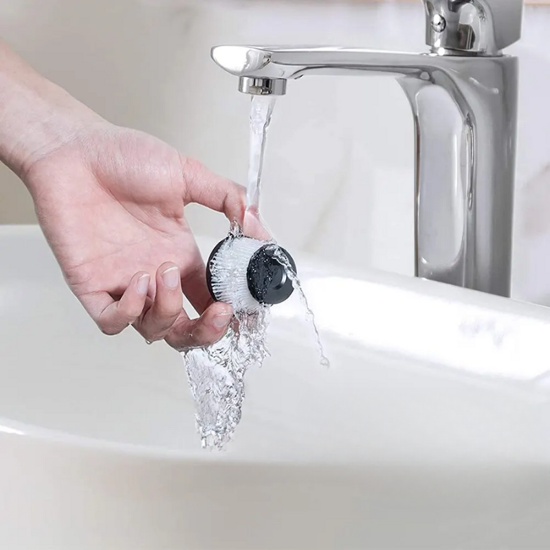 MiniClean Pro - Aspirateur sans fil USB pour la maison