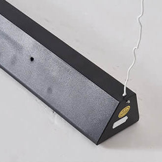Floroux Bande LED | Magnétique & Multifonctionnelle | USB & Solaire | Imperméable