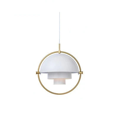 Floroux | Lampe Pendante LED