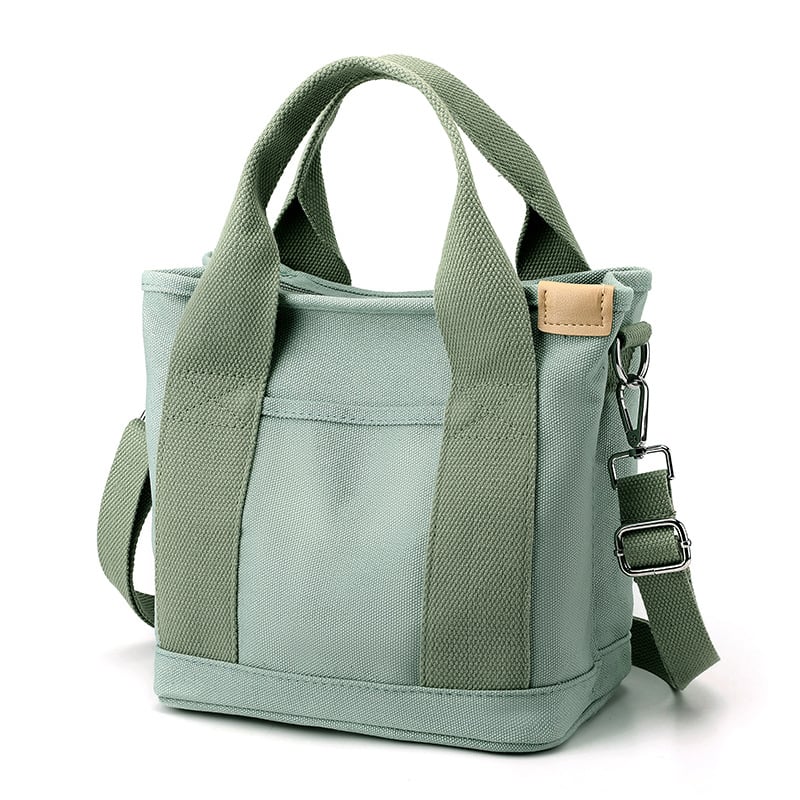 ChicCarry Bag – Sac à bandoulière mini élégant pour femmes