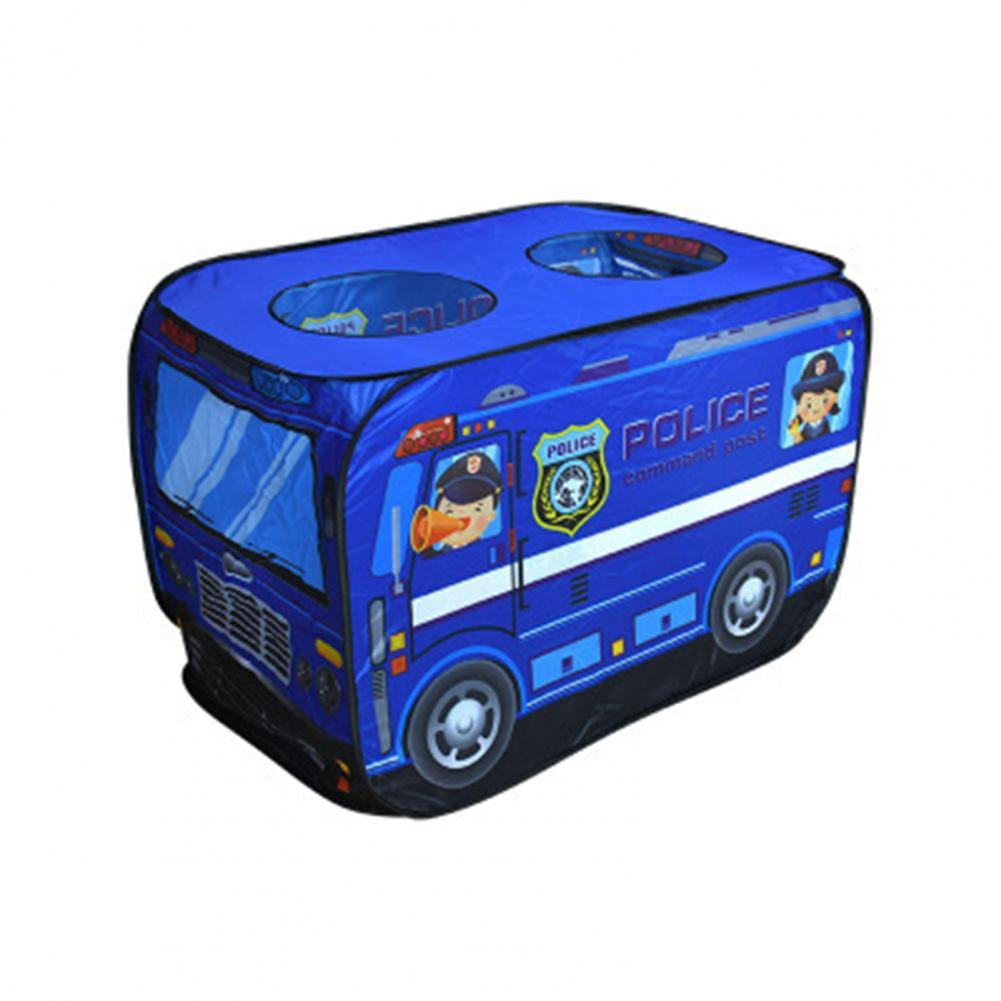 AdventurePlay House - Tente de jeu créative pour enfants
