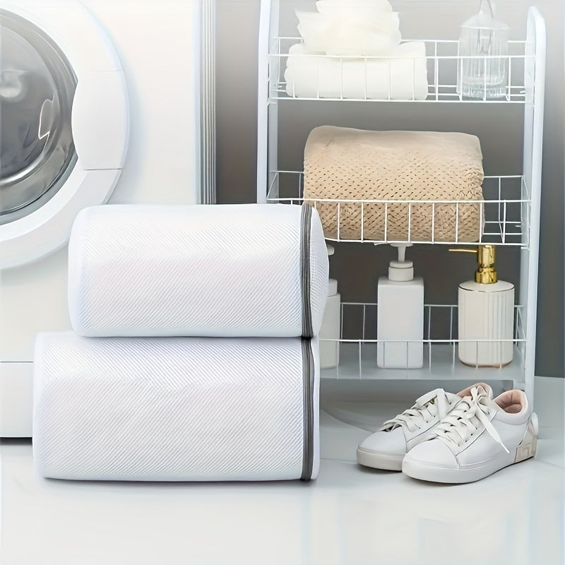 Landers | Sac à linge pratique pour chaussures et plus