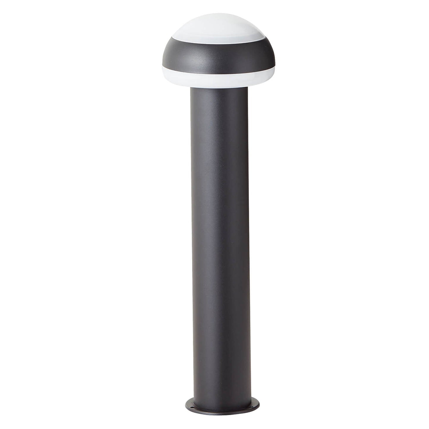 LumaPillar - Moderne LED Lampadaire pour Extérieur
