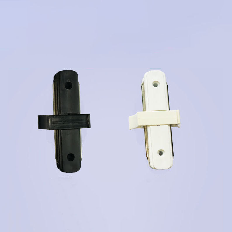 Floroux Système d'éclairage LED Multi-Adapt | Rails d'éclairage & accessoires | Éclairage sur rail moderne