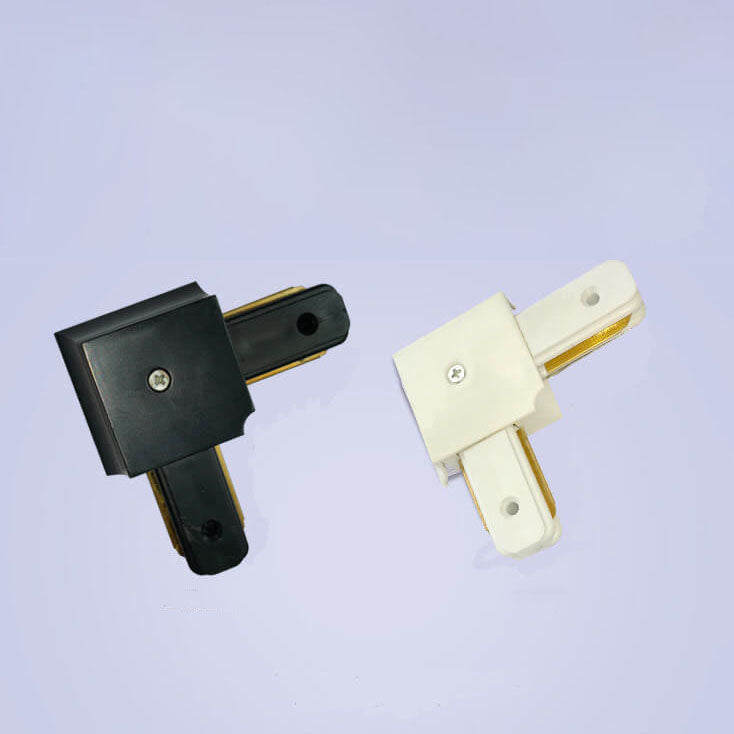 Floroux Système d'éclairage LED Multi-Adapt | Rails d'éclairage & accessoires | Éclairage sur rail moderne