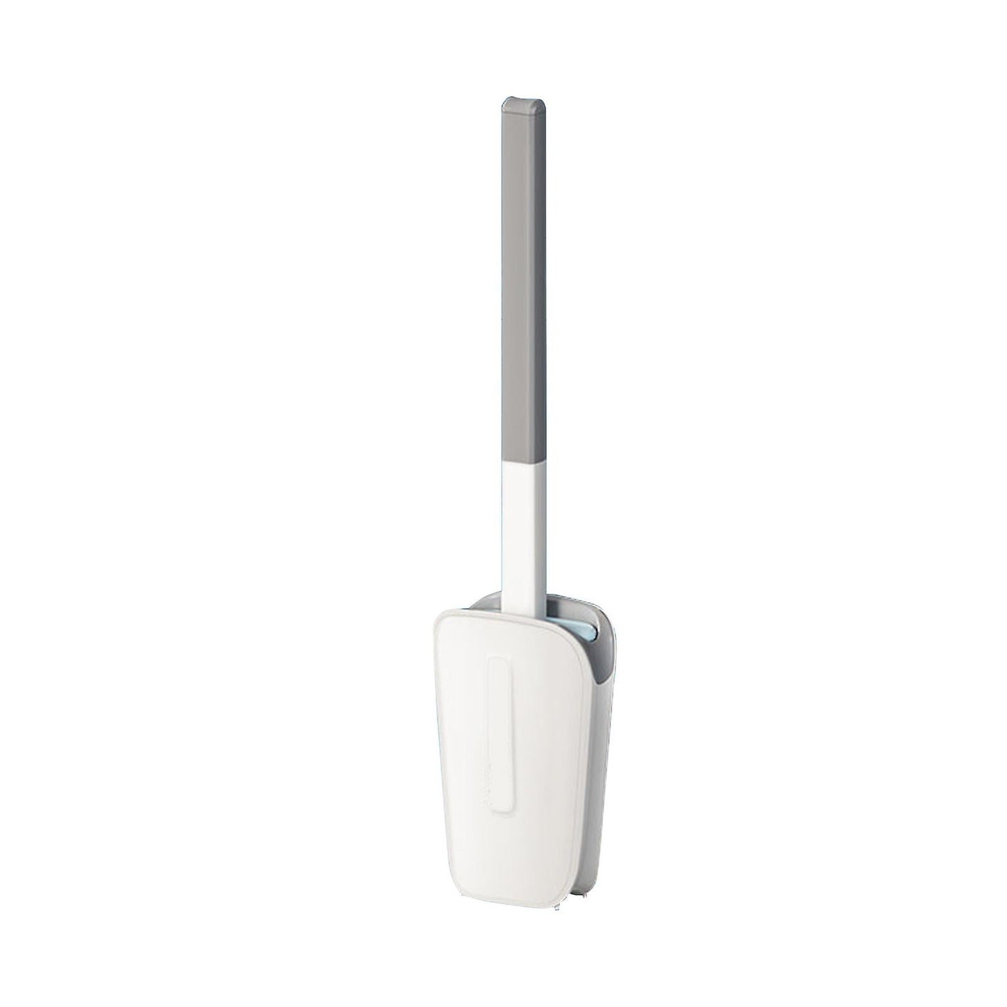 Cactus Brush | Nettoyez simplement chaque coin de vos toilettes !