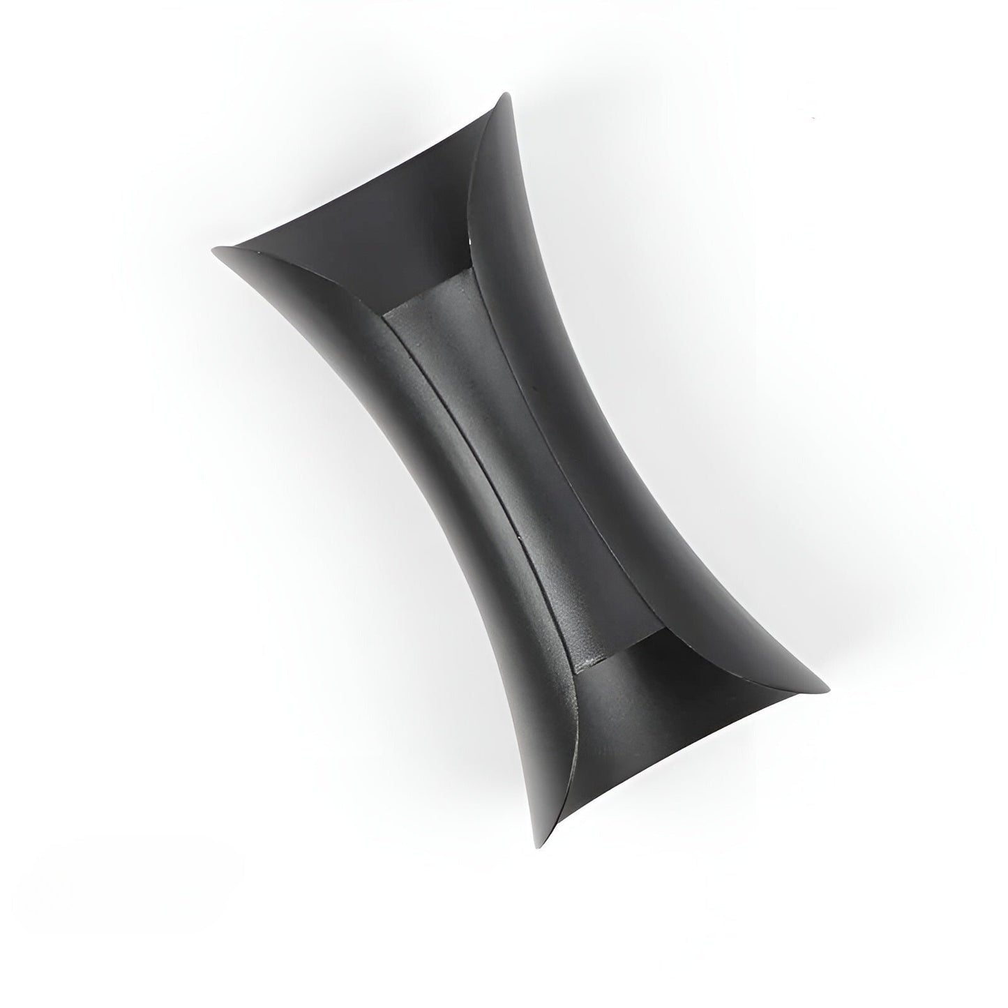 Luxuria Applique Murale Extérieure - UrbanGlow Éclairage LED