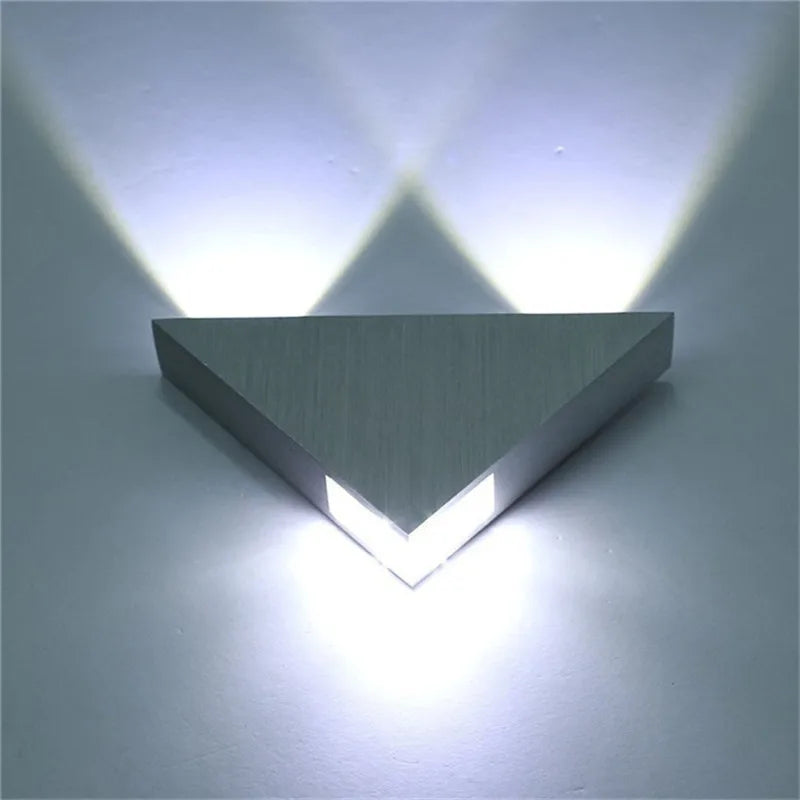 Floroux – Solarzaunlicht
