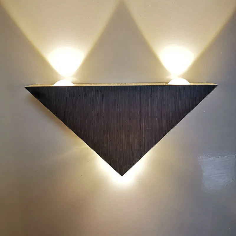 Floroux | Lampe de jardin solaire efficace avec détection automatique du crépuscule
