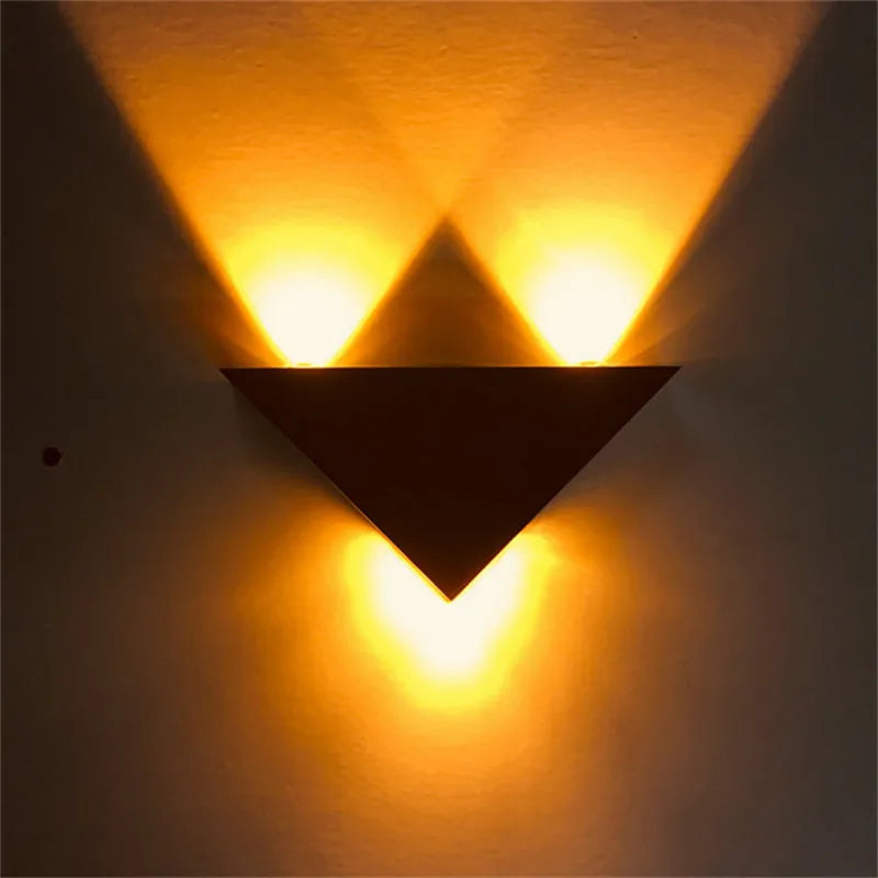 Floroux | Lampe de jardin solaire efficace avec détection automatique du crépuscule