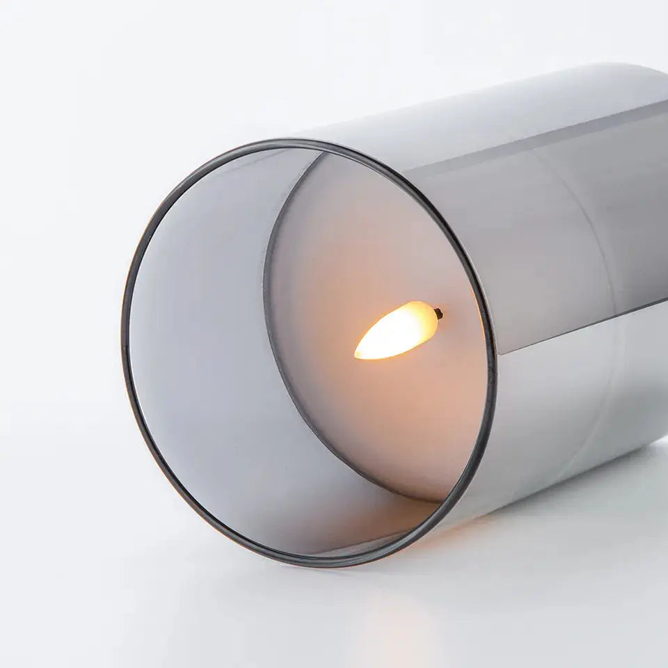 LumiGlam - Éclairage LED Ambiance | 1 + 2 GRATUITS